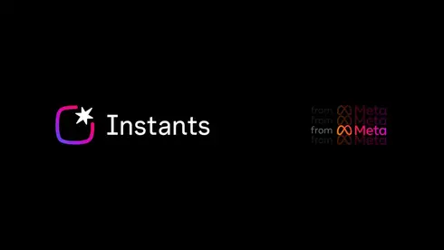 Instants