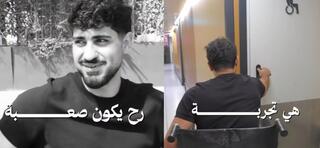 محمد خطيب