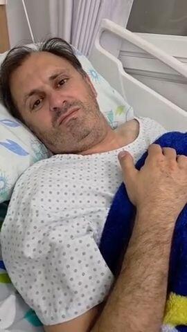 عبيد عبيد القائم بأعمال رئيس مجلس محلي الجديدة المكر (راديو الناس) عبيد عبيد القائم بأعمال رئيس مجلس محلي الجديدة المكر
