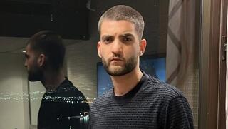 شفاعمرو: مقتل الشاب قاسم خطيب 