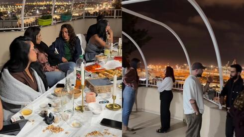 مشروع عالبرندة