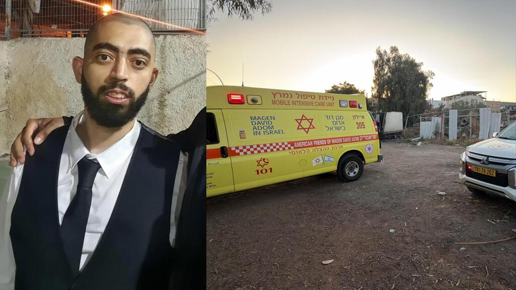 أحمد حفناوي