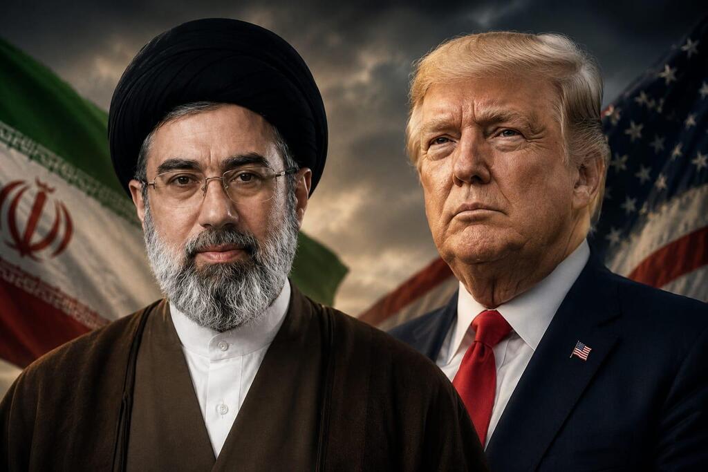 اختراق حذر في مفاوضات طهران وواشنطن