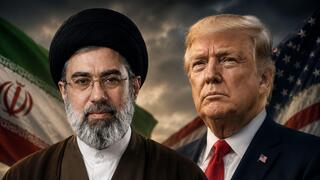اختراق حذر في مفاوضات طهران وواشنطن