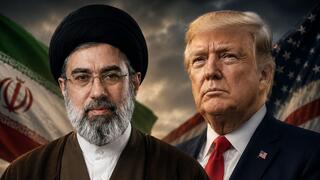 اختراق حذر في مفاوضات طهران وواشنطن