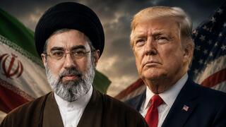 اختراق حذر في مفاوضات طهران وواشنطن