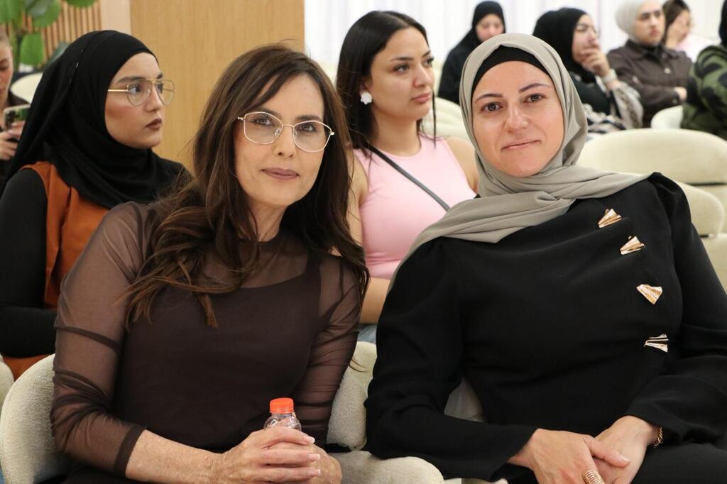 يوم دراسي حول قضايا المحدودية البصرية (وفق البند 27 أ) يوم دراسي حول قضايا المحدودية البصرية
