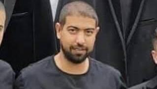  أحمد إغبارية 