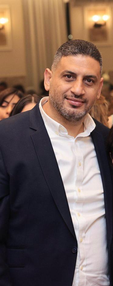 خالد بطو، مدير دائرة الثقافة والرياضة والشباب في بلدية الناصرة (وفق البند 27 أ من قانون الحقوق الأدبية (2007)) خالد بطو، مدير دائرة الثقافة والرياضة والشباب في بلدية الناصرة