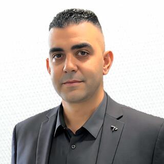 موسى بصول
