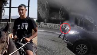 ادم سواعد