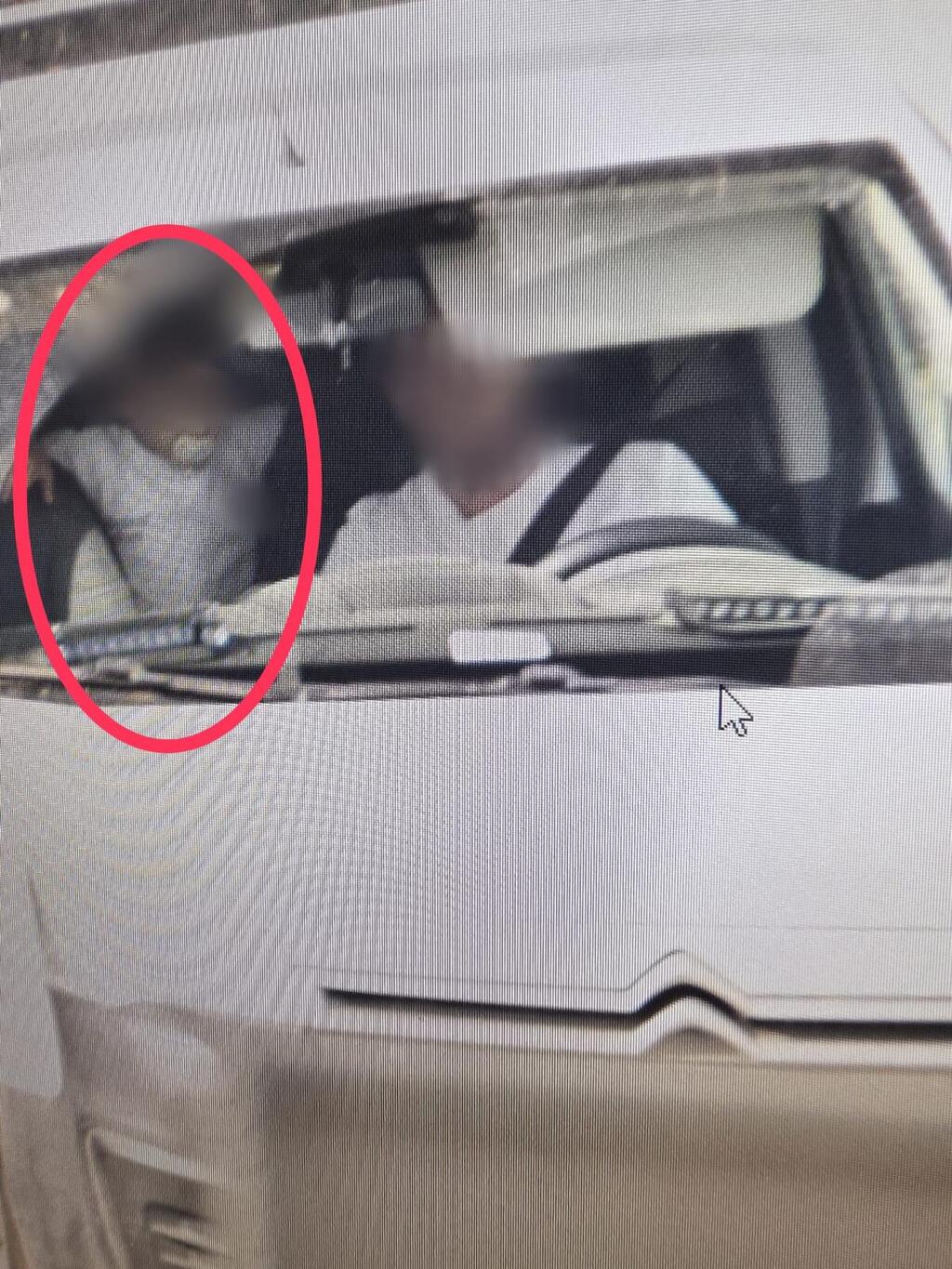 الشرطة تشن حملة واسعة ضد السائقين المخالفين وتحذر: "المخالفات في طريقها إليكم"