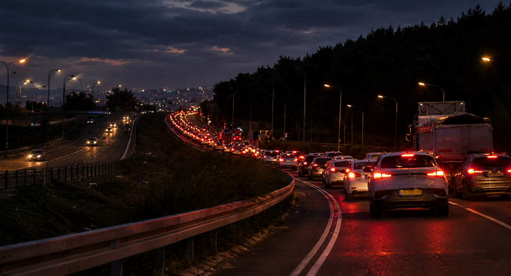 صورة تعبيرية (Chatgpt) صورة تعبيرية