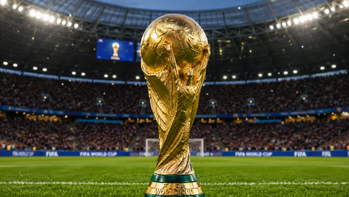 مونديال 2026 يشعل صراع الأجيال بين ميسي ورونالدو ومبابي وصلاح