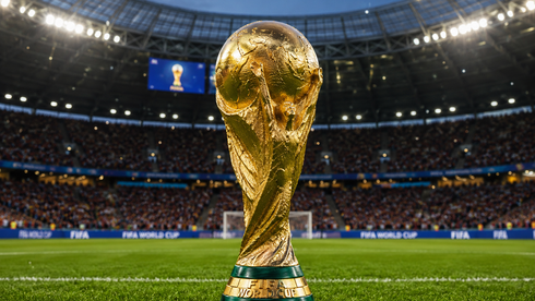 مونديال 2026 يشعل صراع الأجيال بين ميسي ورونالدو ومبابي وصلاح