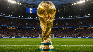 مونديال 2026 يشعل صراع الأجيال بين ميسي ورونالدو ومبابي وصلاح