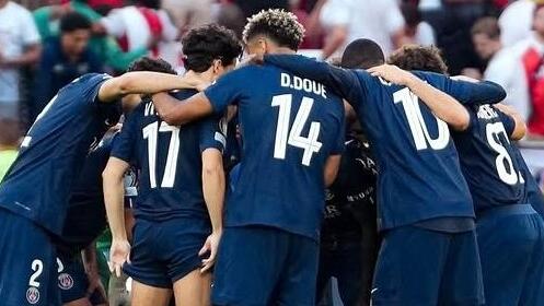 نهائي دوري الأبطال 2026