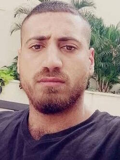 مقتل سامر حلبي بجريمة إطلاق نار في يركا
