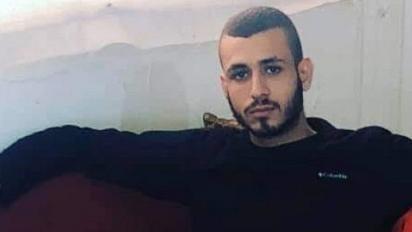محمد سلمان