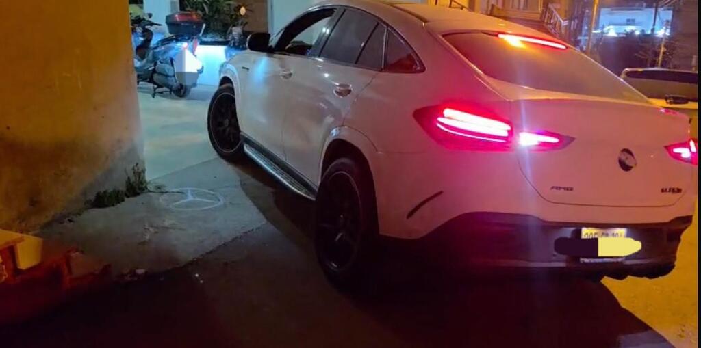 الشمال: اعتقال نائب رئيس بلدية ورئيس منظمة إجرامية بشبهة التلاعب بمناقصات ورشاوى