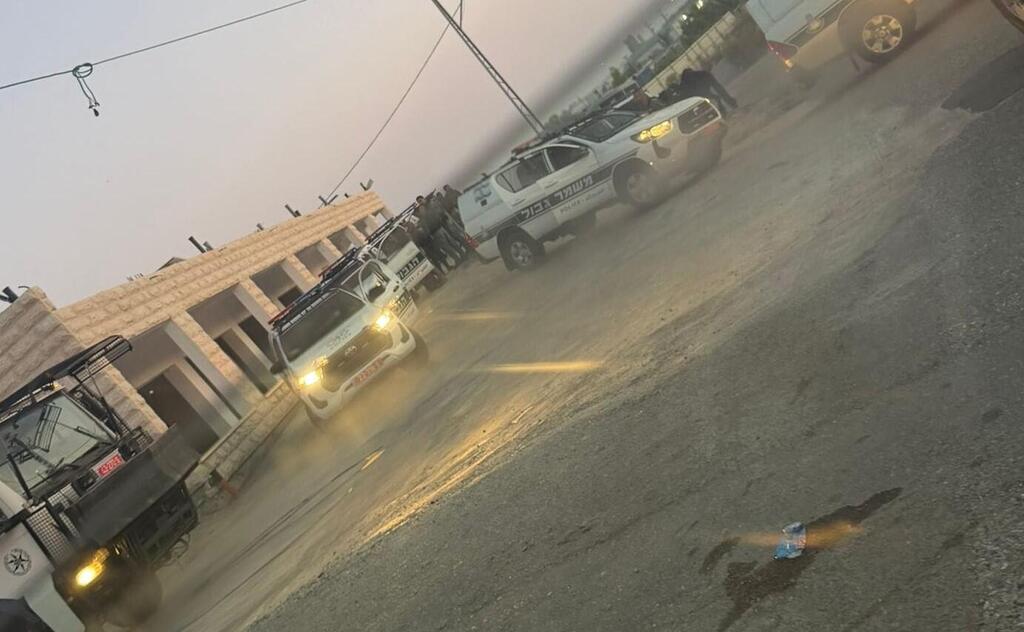 كابول تستيقظ على هدم 3 منازل 