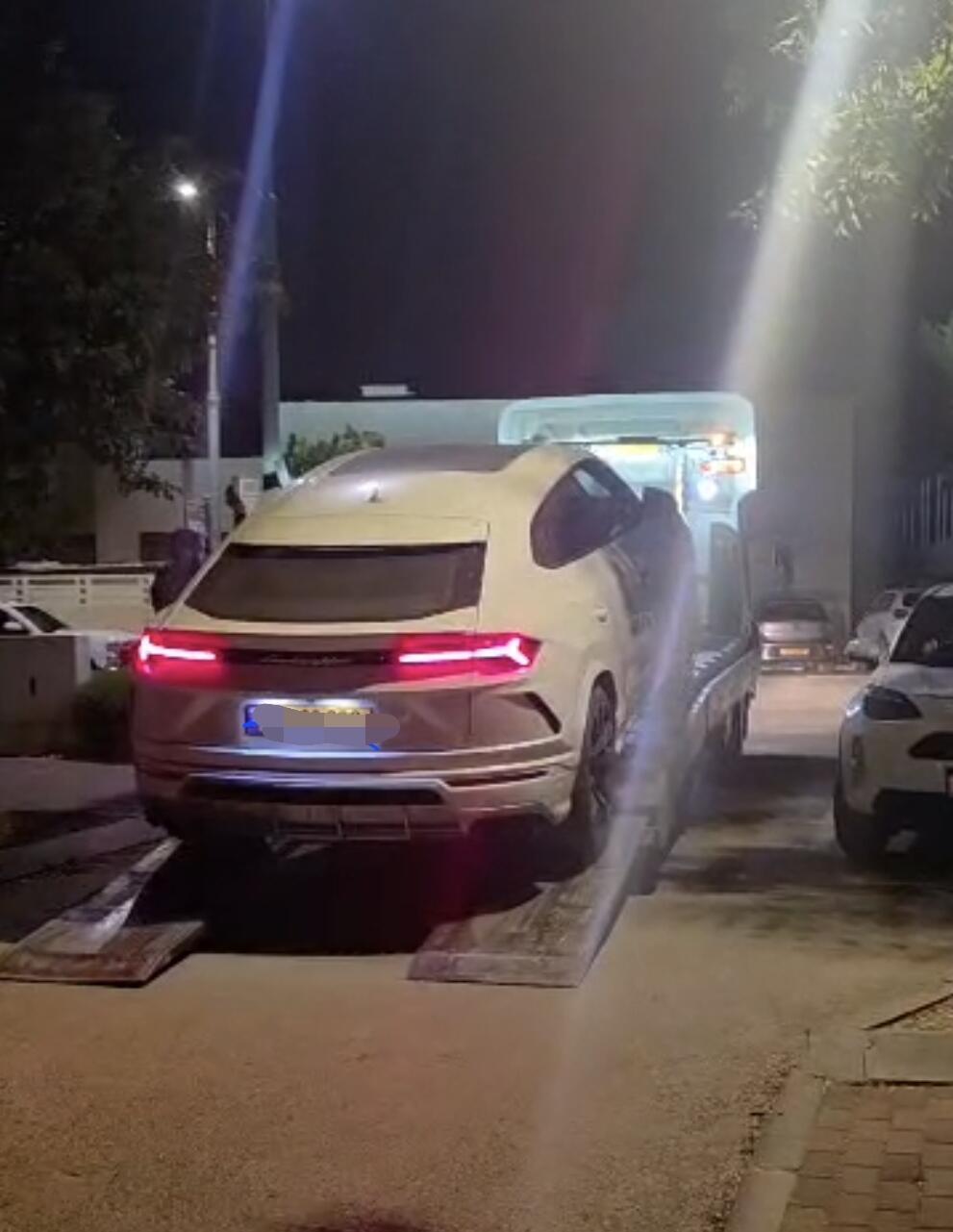 الشمال: اعتقال نائب رئيس بلدية ورئيس منظمة إجرامية بشبهة التلاعب بمناقصات ورشاوى