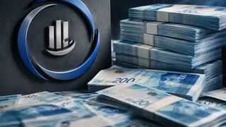 الفواتير الوهمية تضرب مجددًا: خسائر بمليارات الشواقل والشكوك تتجه نحو الاقتصاد الأسود