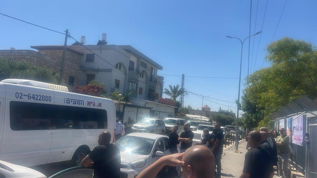 طوبا