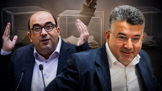 جبارين وأبو شحادة
