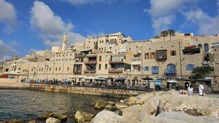 حالة الطقس