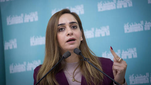 سندس صالح
