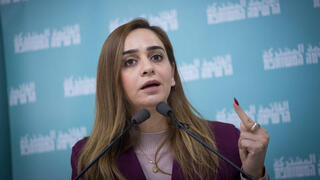سندس صالح