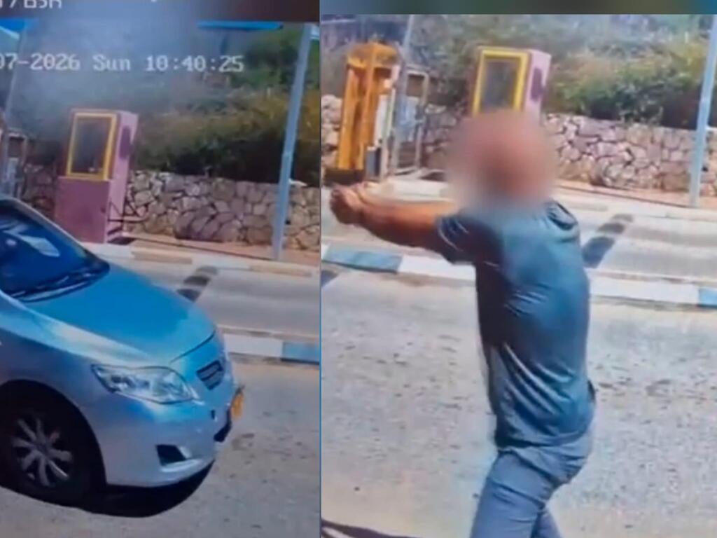 توثيق العملية (,) توثيق العملية