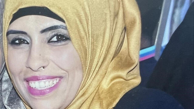أحكام بالسجن بحق شقيقين أدينا بقتل والدتهما المرحومة تاليا خطيب