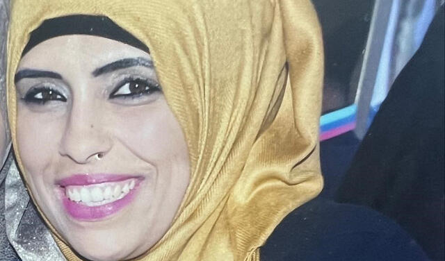 أحكام بالسجن بحق شقيقين أدينا بقتل والدتهما المرحومة تاليا خطيب (وفق البند 27 أ من قانون الحقوق الأدبية (2007)) أحكام بالسجن بحق شقيقين أدينا بقتل والدتهما المرحومة تاليا خطيب