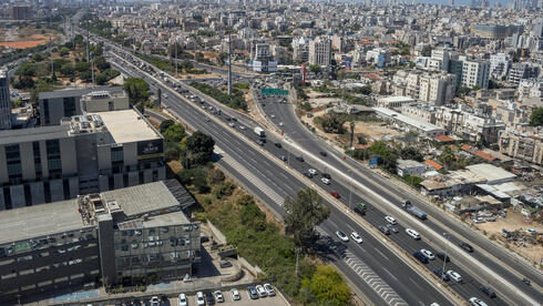 طريق سريع