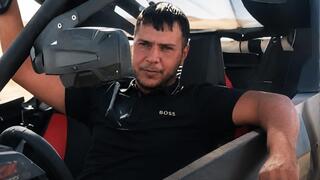رعد ابراهيم الوقيلي