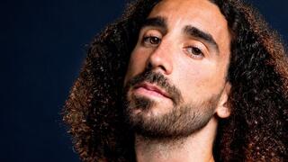 ريال مدريد يخطف كوكوريلا 