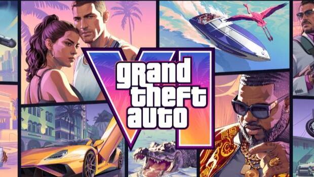  GTA 6