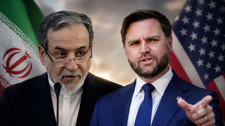 ترقّب دولي لمحادثات سويسرا