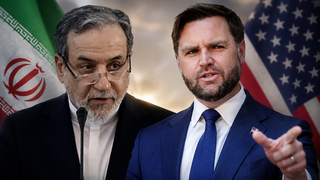 ترقّب دولي لمحادثات سويسرا