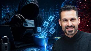 الذكاء الاصطناعي يقود واحدة من أخطر قضايا الاحتيال الرقمي في البلاد