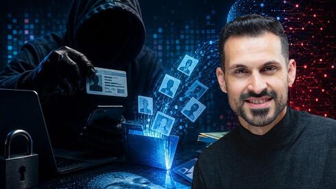 الذكاء الاصطناعي يقود واحدة من أخطر قضايا الاحتيال الرقمي في البلاد