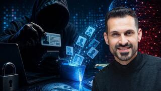 الذكاء الاصطناعي يقود واحدة من أخطر قضايا الاحتيال الرقمي في البلاد