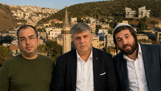 أم الفحم لسوكوت: مدارسنا ليست مادة للدعاية الانتخابية