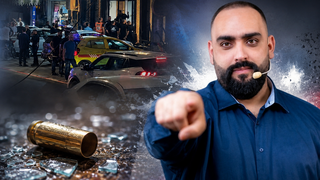 ادم ججيني