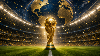 مونديال 2026 يدخل مرحلة الحسم.. مواجهات نارية تشعل دور الـ32 والطريق إلى اللقب
