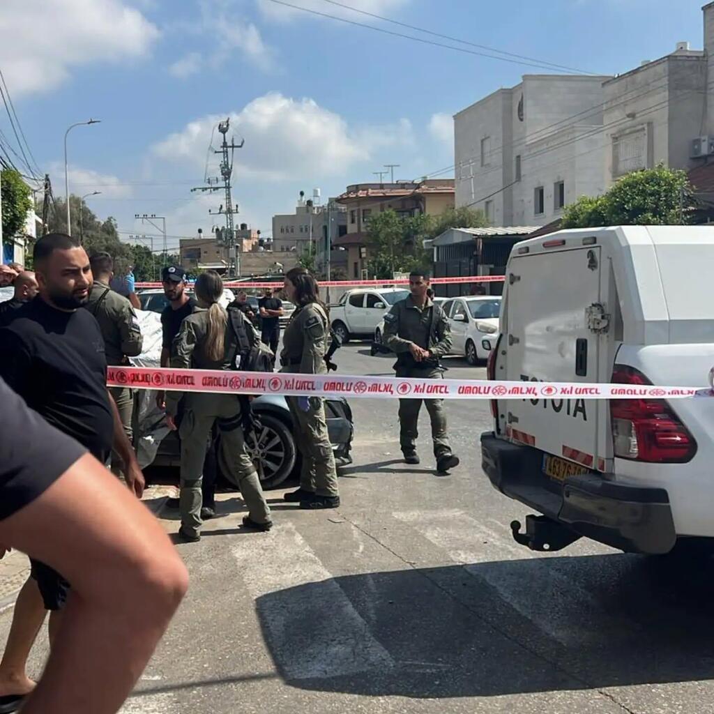 جريمة قلنسوة (وفق البند 27 أ) جريمة قلنسوة