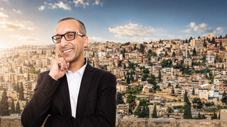 هاني نجم