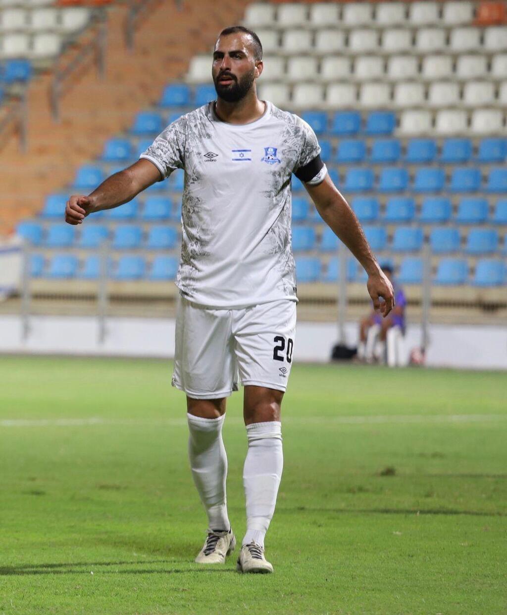 لؤي طه